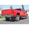 Flowmaster 1119 SIERRA/SILVERADO 2500/3500HD 6.0L FLOWFX CATBACK EXHAUST 3.5IN DUAL 5IN 717931 - alternate 4